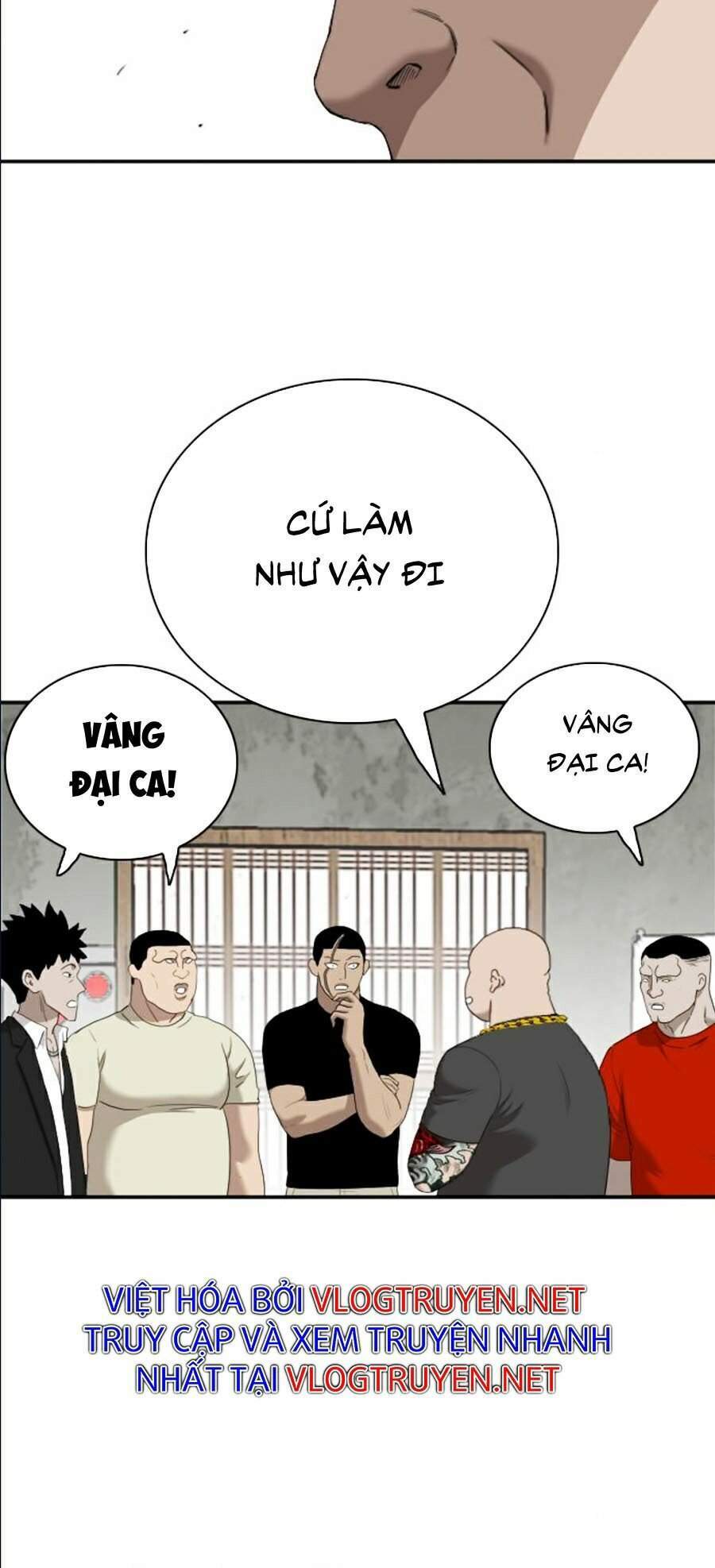 Chương 57 - Trang 10