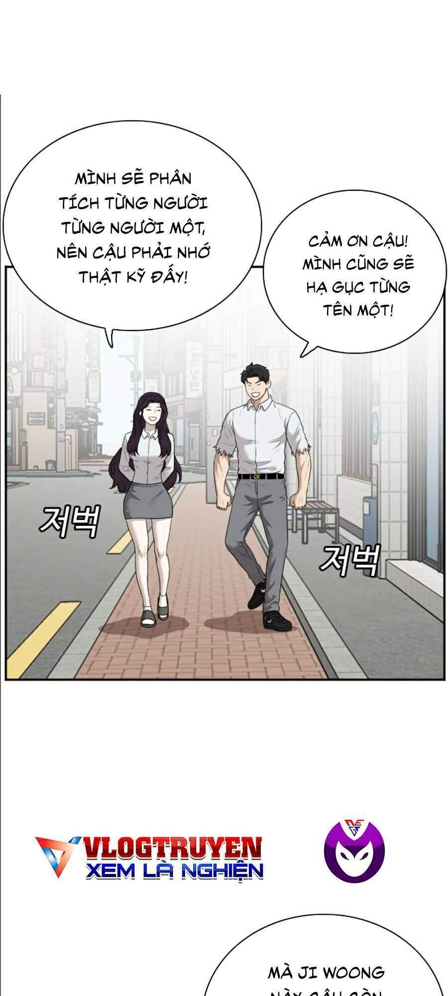 Chương 58 - Trang 11