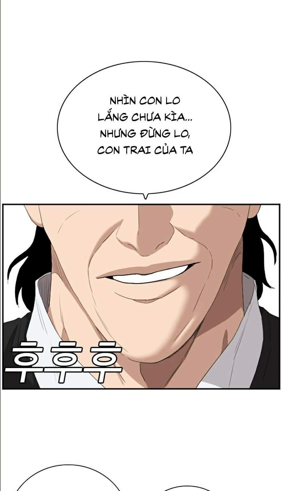 Chương 58 - Trang 101