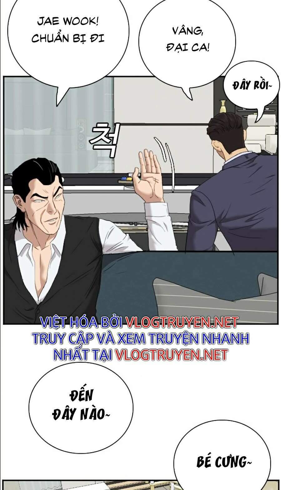 Chương 58 - Trang 102