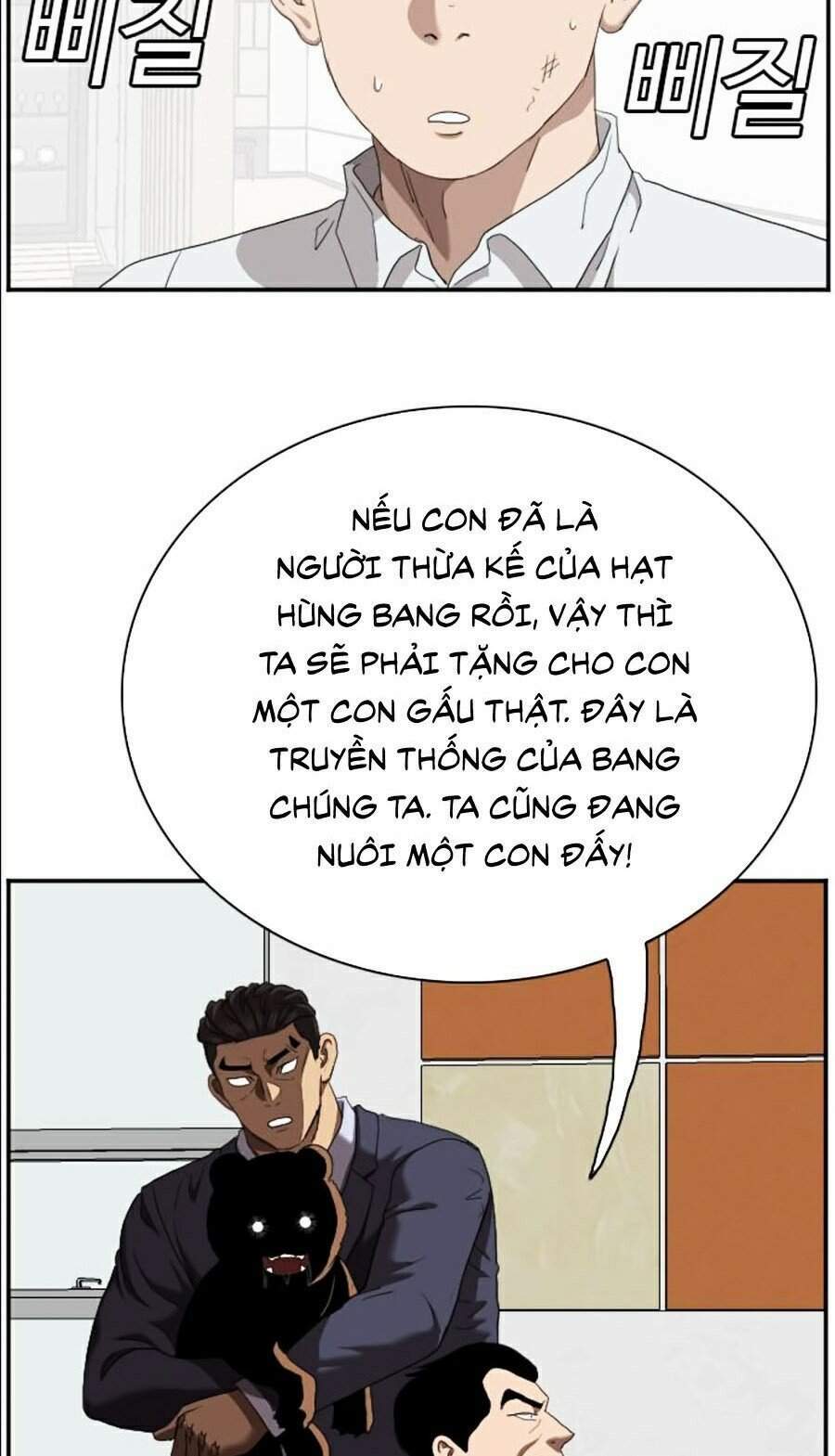 Chương 58 - Trang 104