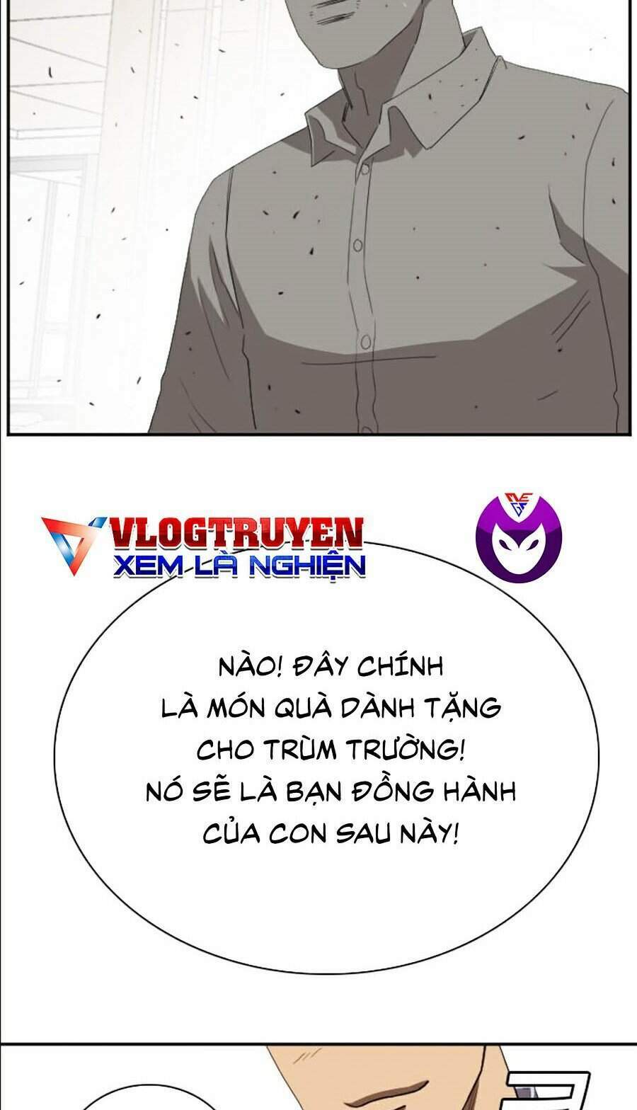 Chương 58 - Trang 106