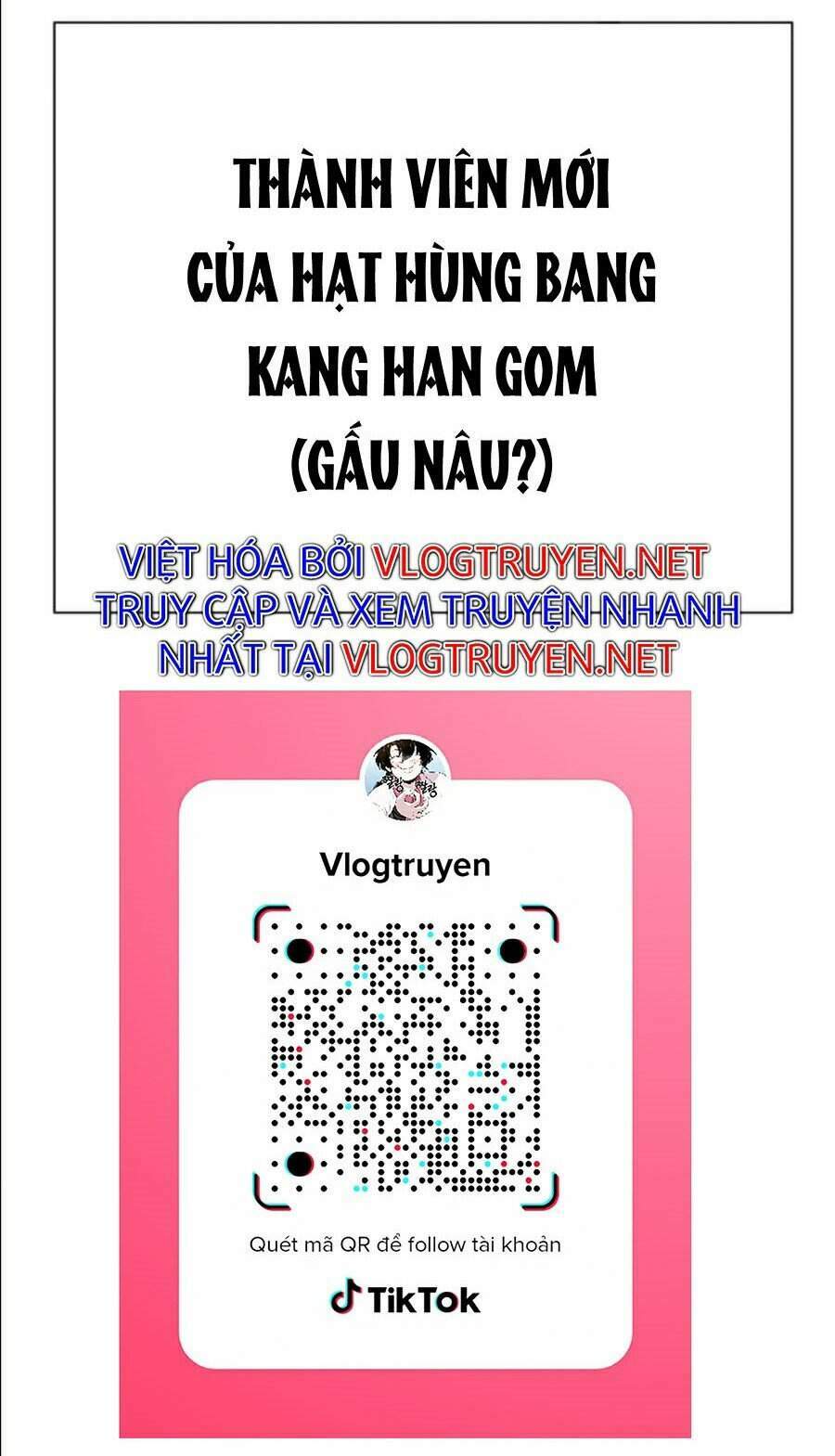 Chương 58 - Trang 110