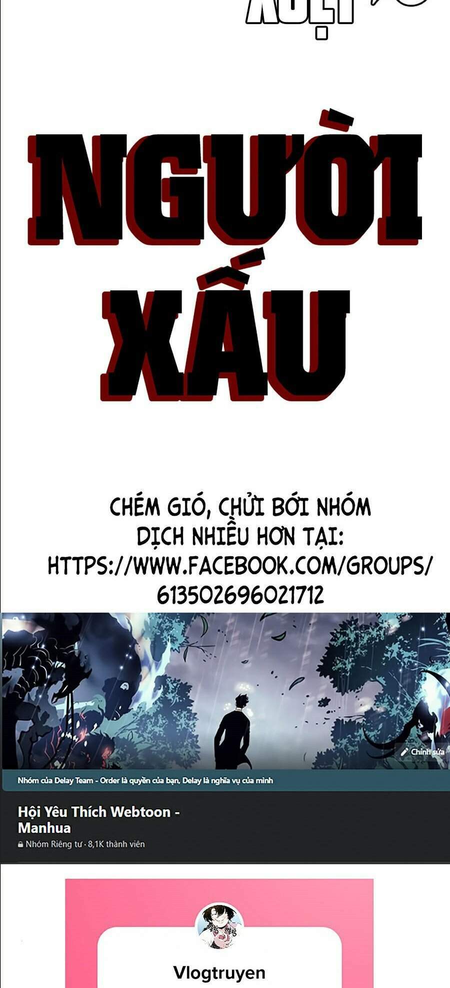 Chương 58 - Trang 3