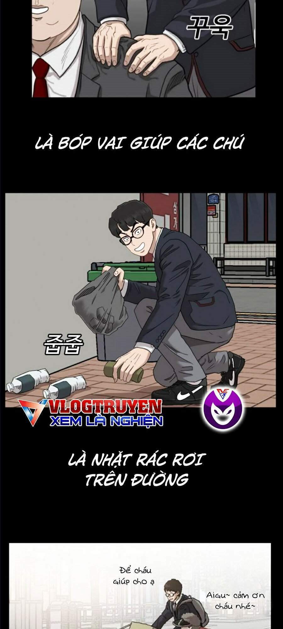 Chương 58 - Trang 21
