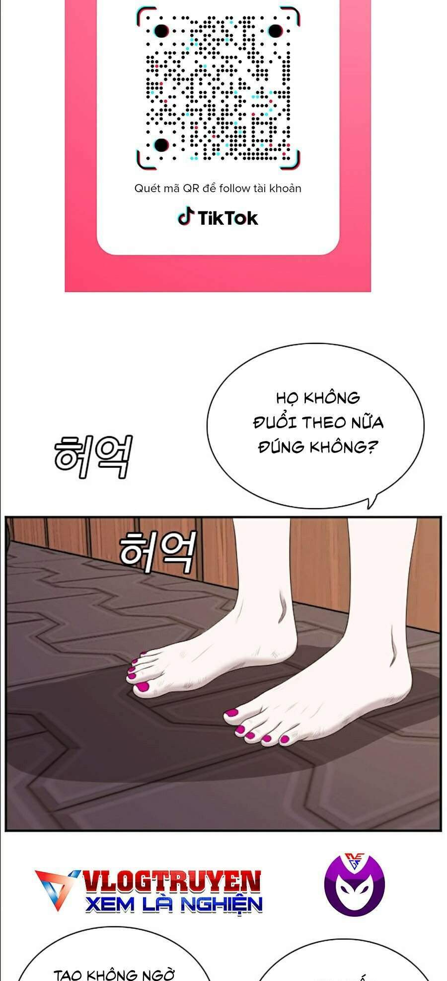 Chương 58 - Trang 4
