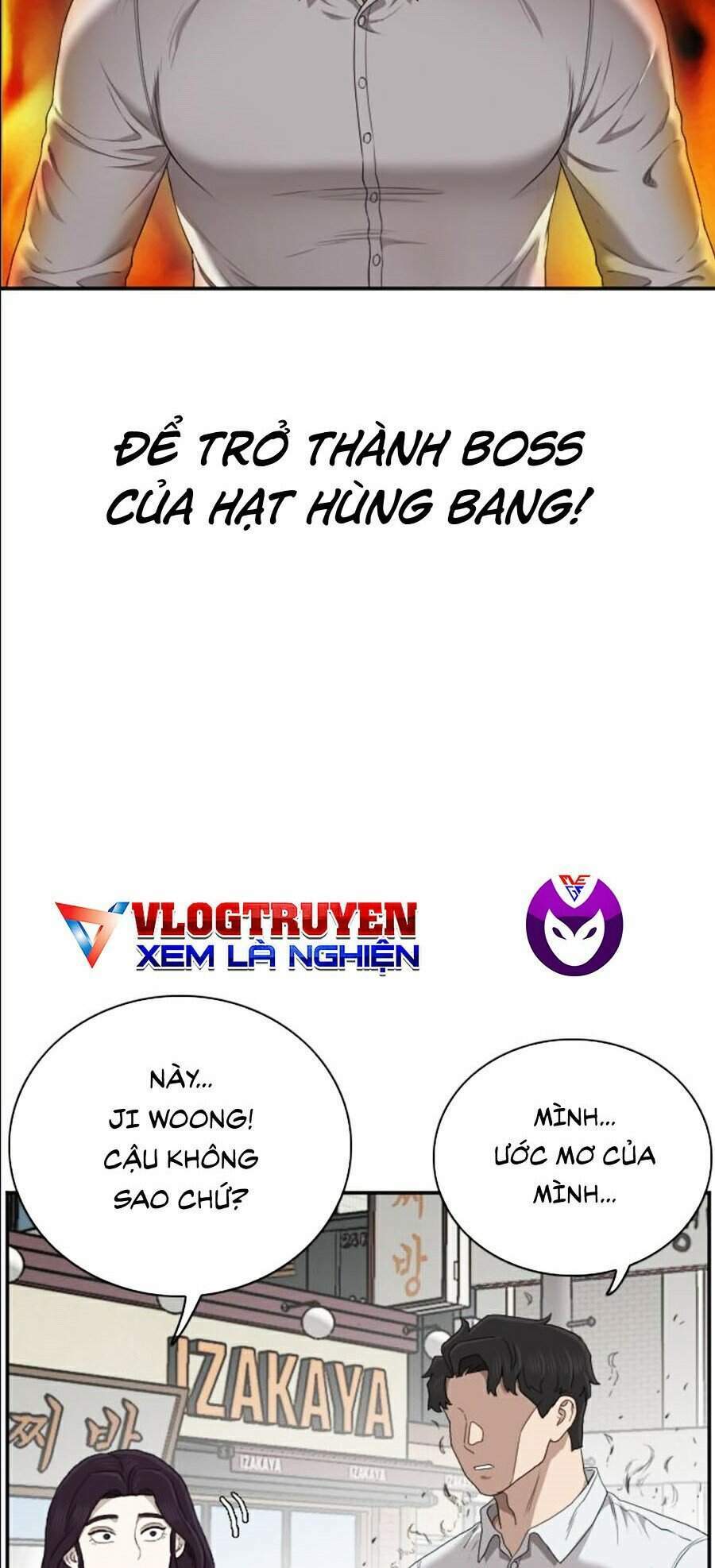Chương 58 - Trang 33