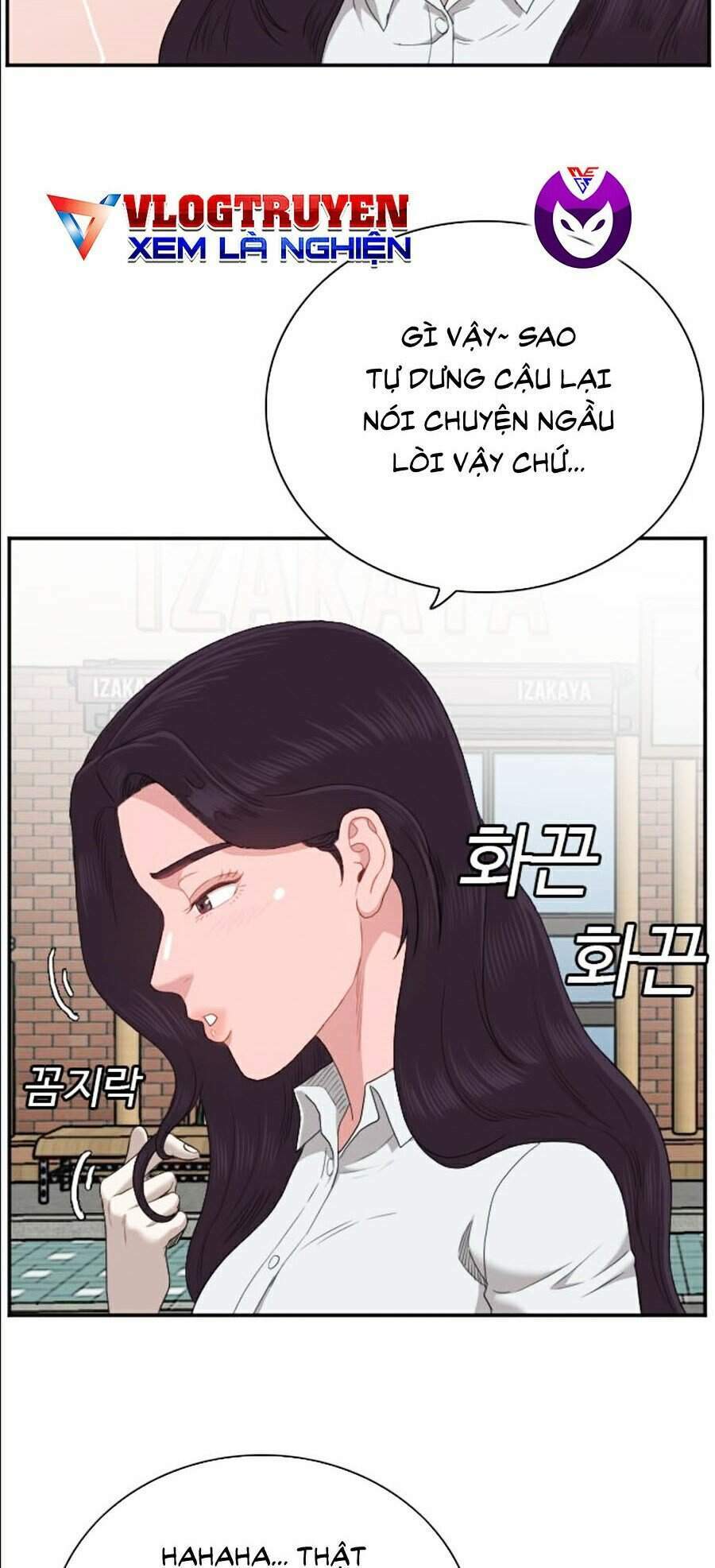 Chương 58 - Trang 36