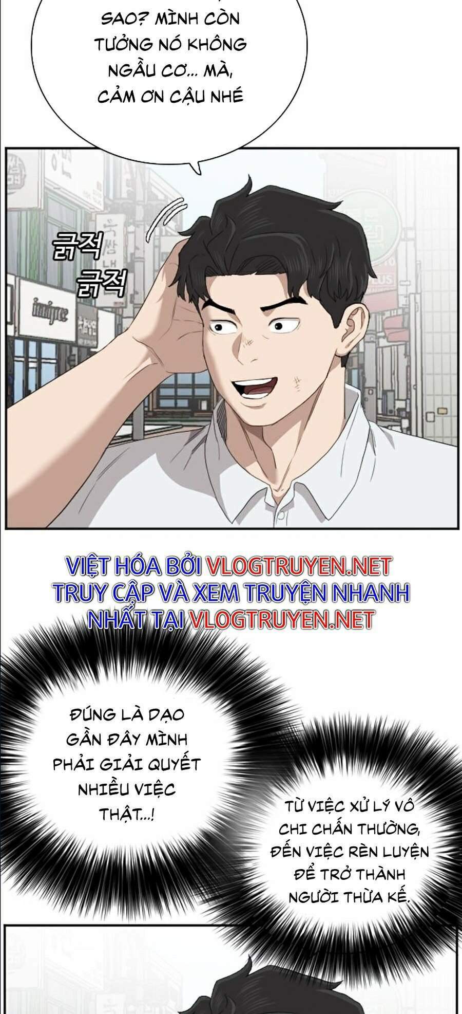 Chương 58 - Trang 37