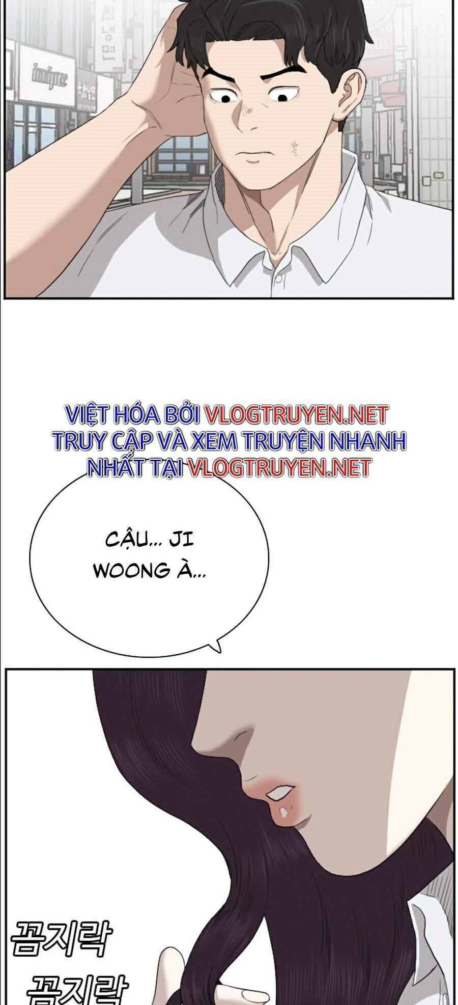 Chương 58 - Trang 38