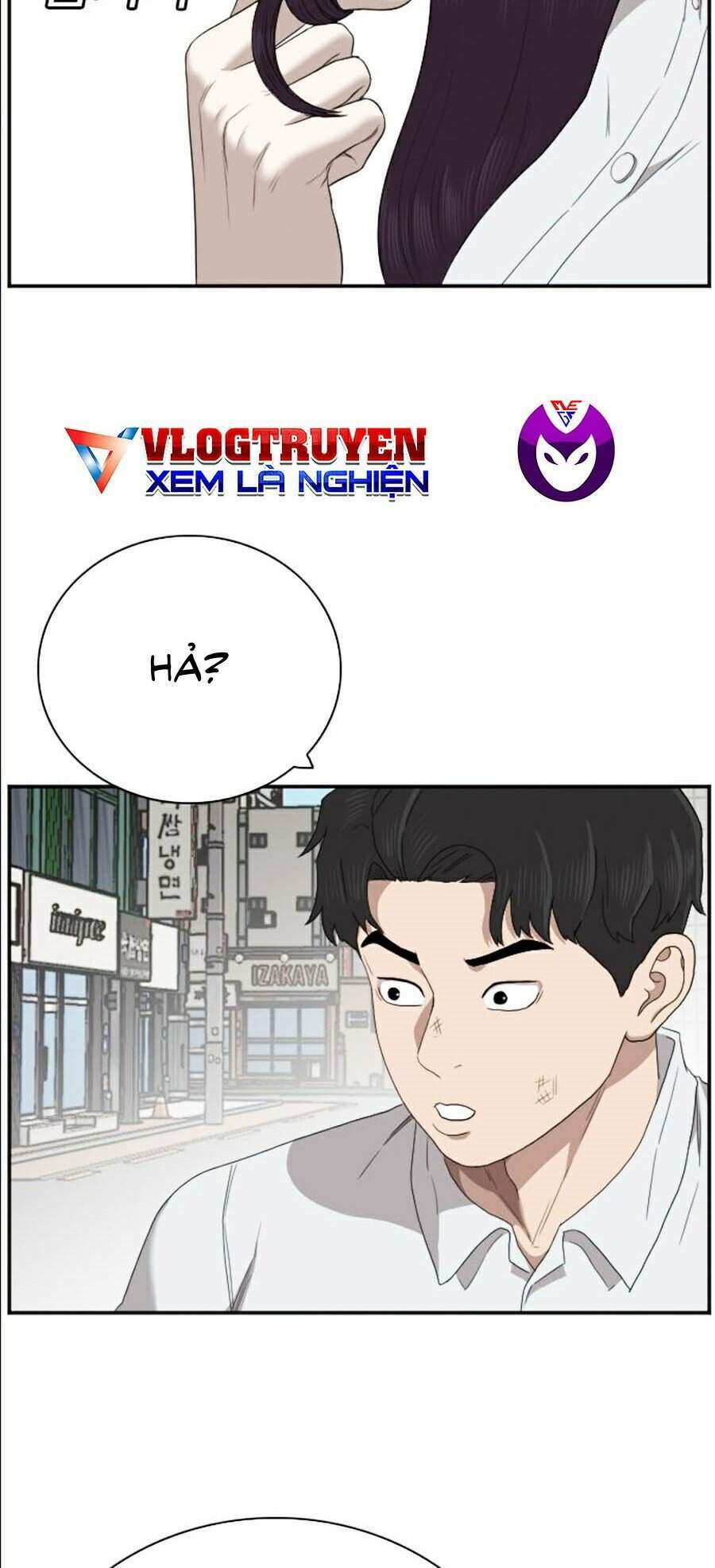 Chương 58 - Trang 39