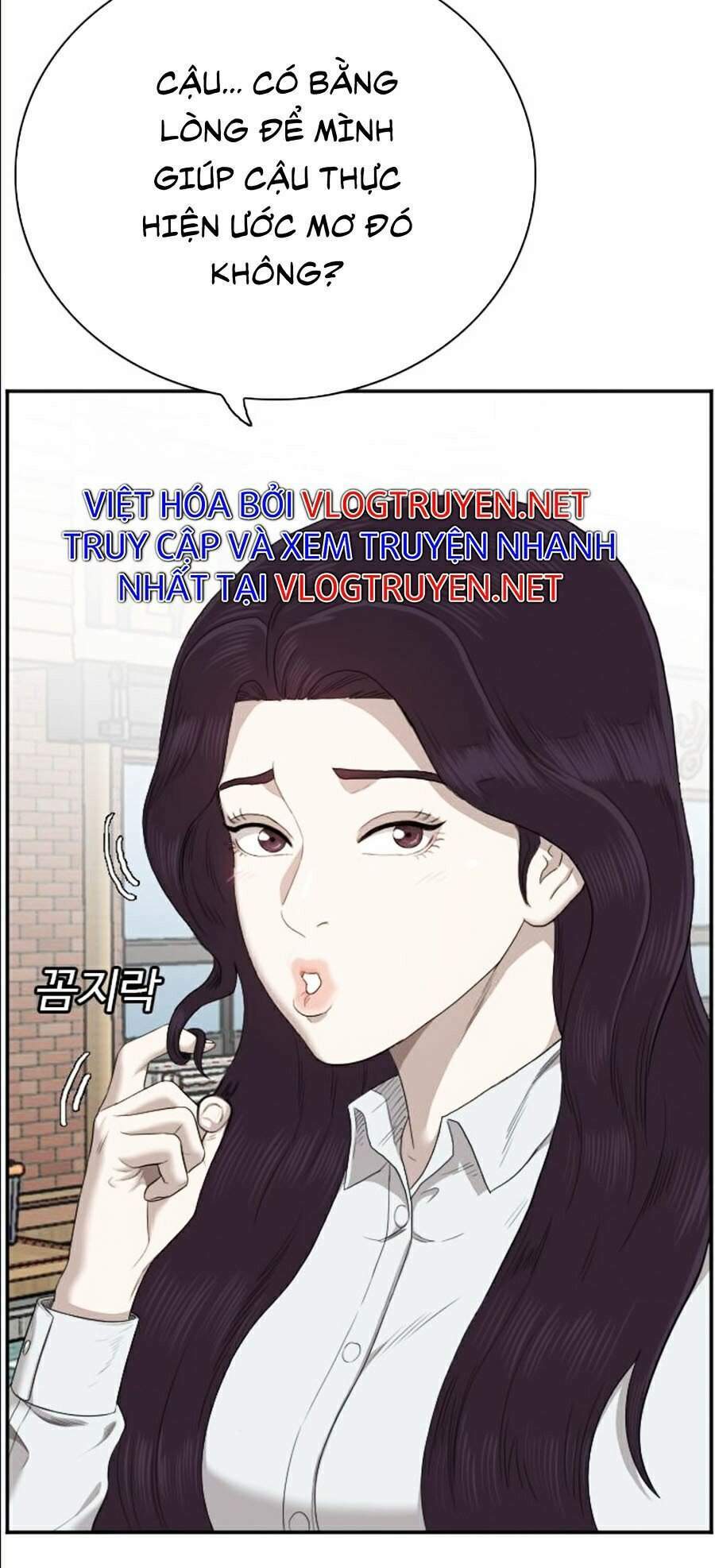 Chương 58 - Trang 40