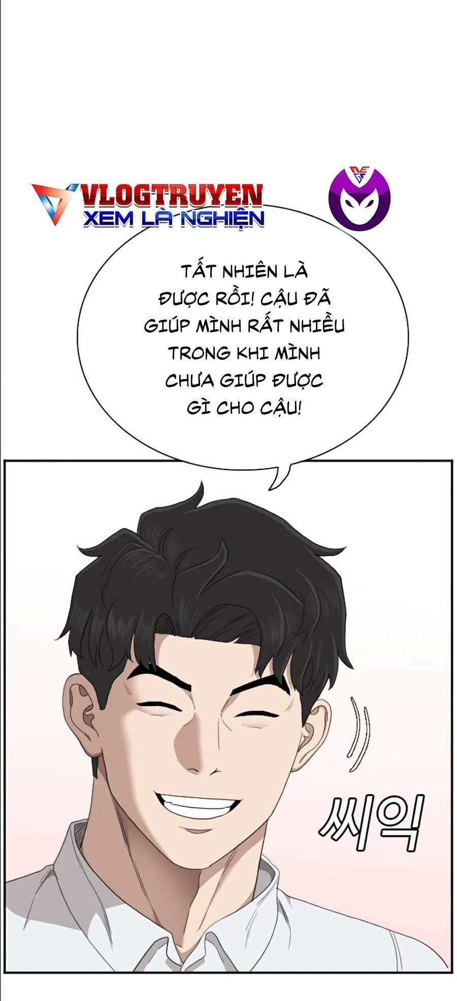 Chương 58 - Trang 41