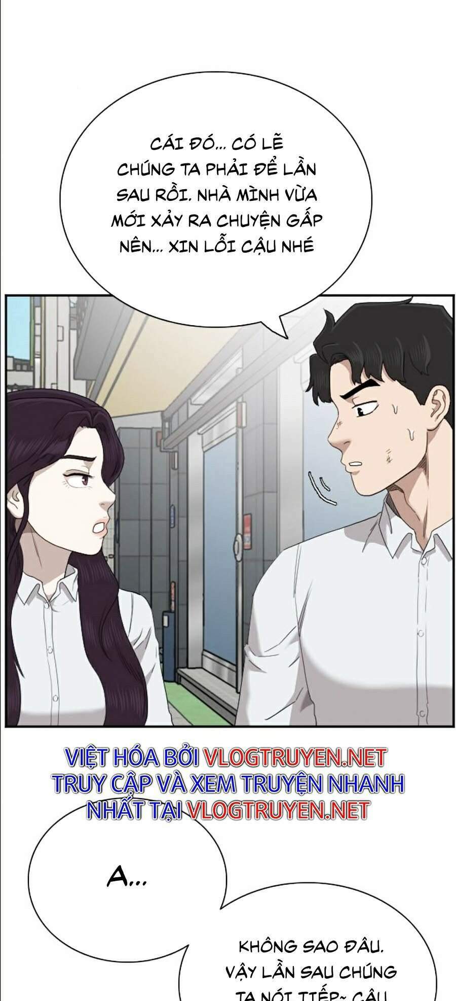 Chương 58 - Trang 47
