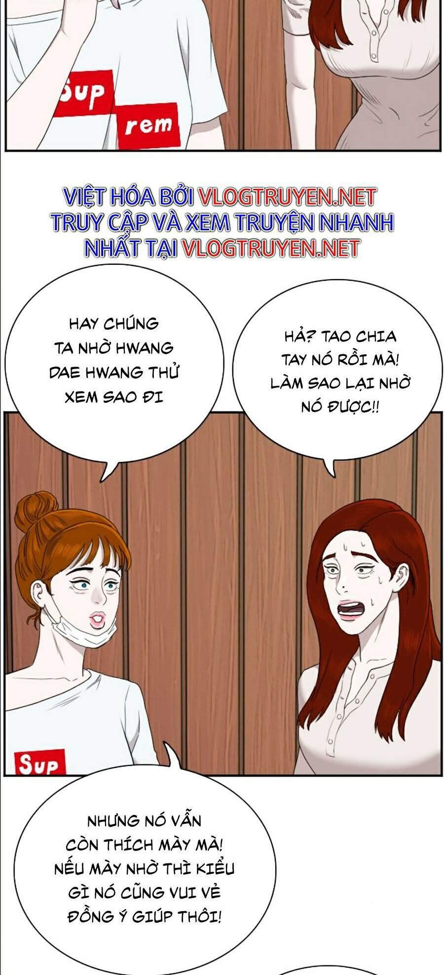 Chương 58 - Trang 6