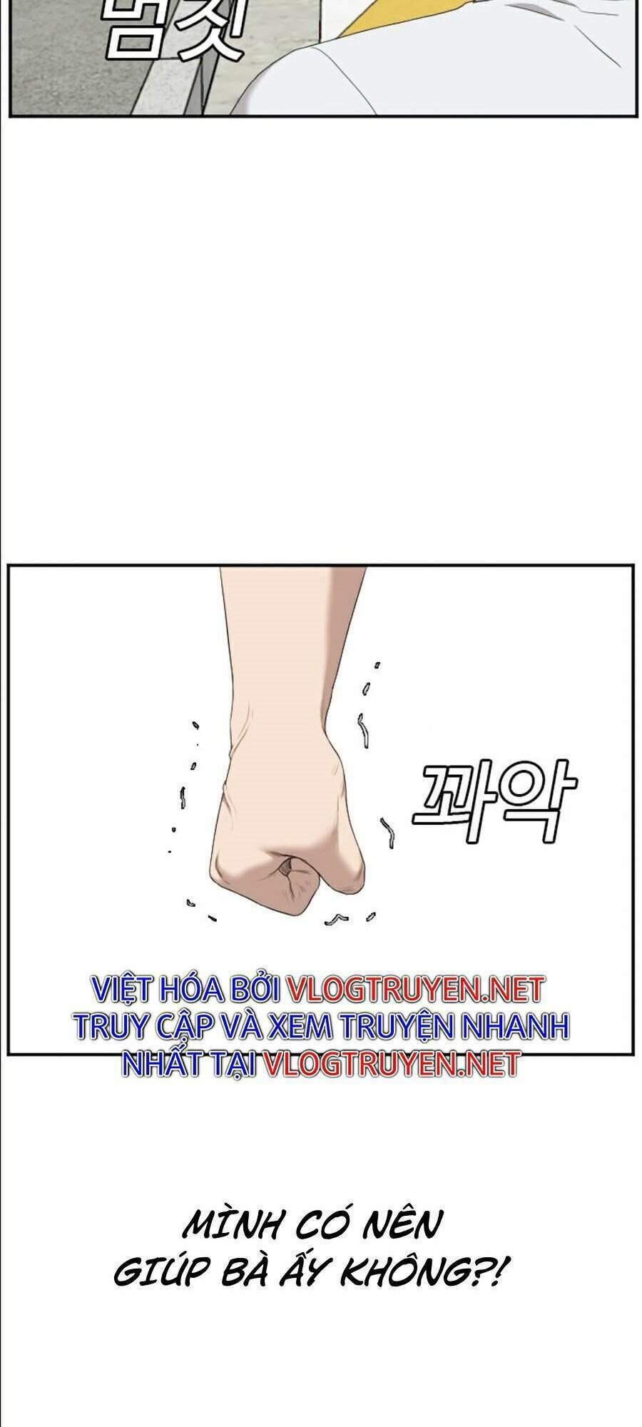 Chương 58 - Trang 61