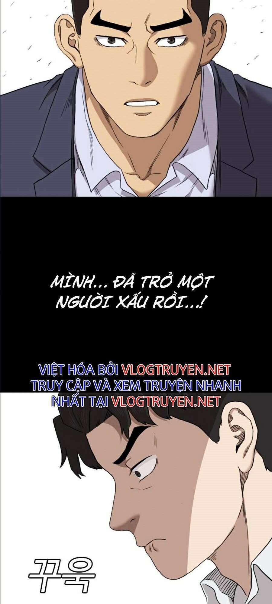 Chương 58 - Trang 65