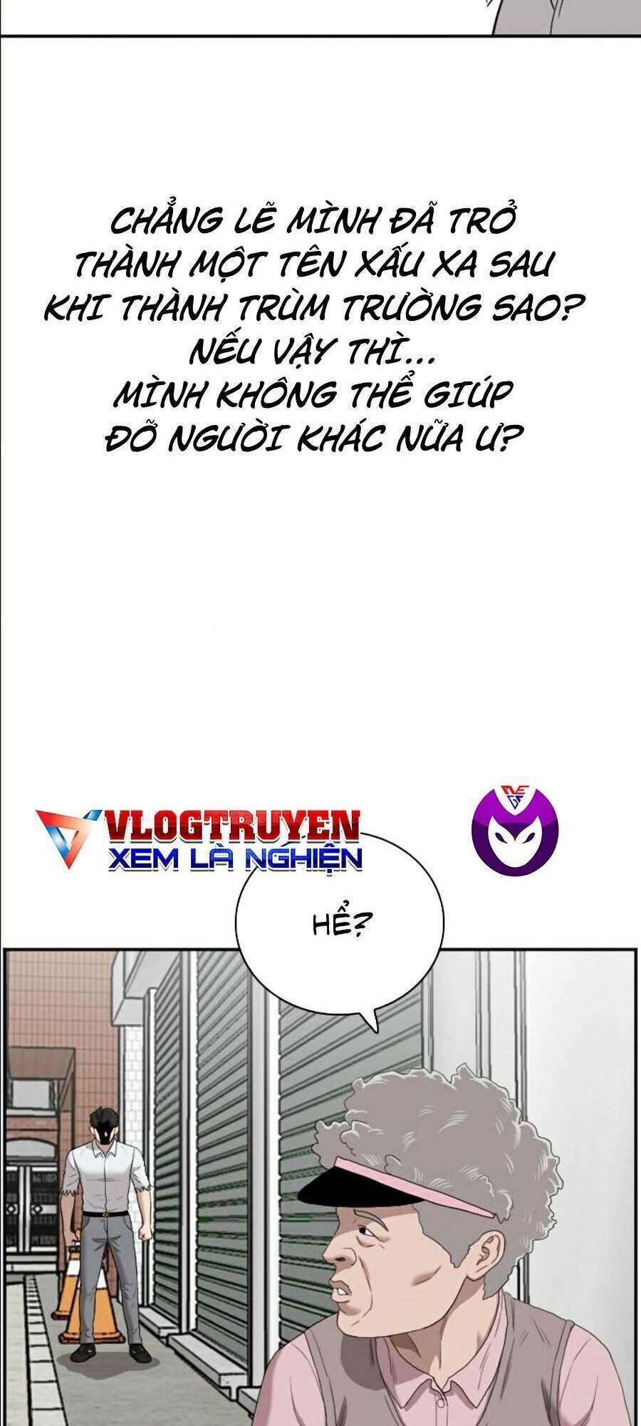 Chương 58 - Trang 67