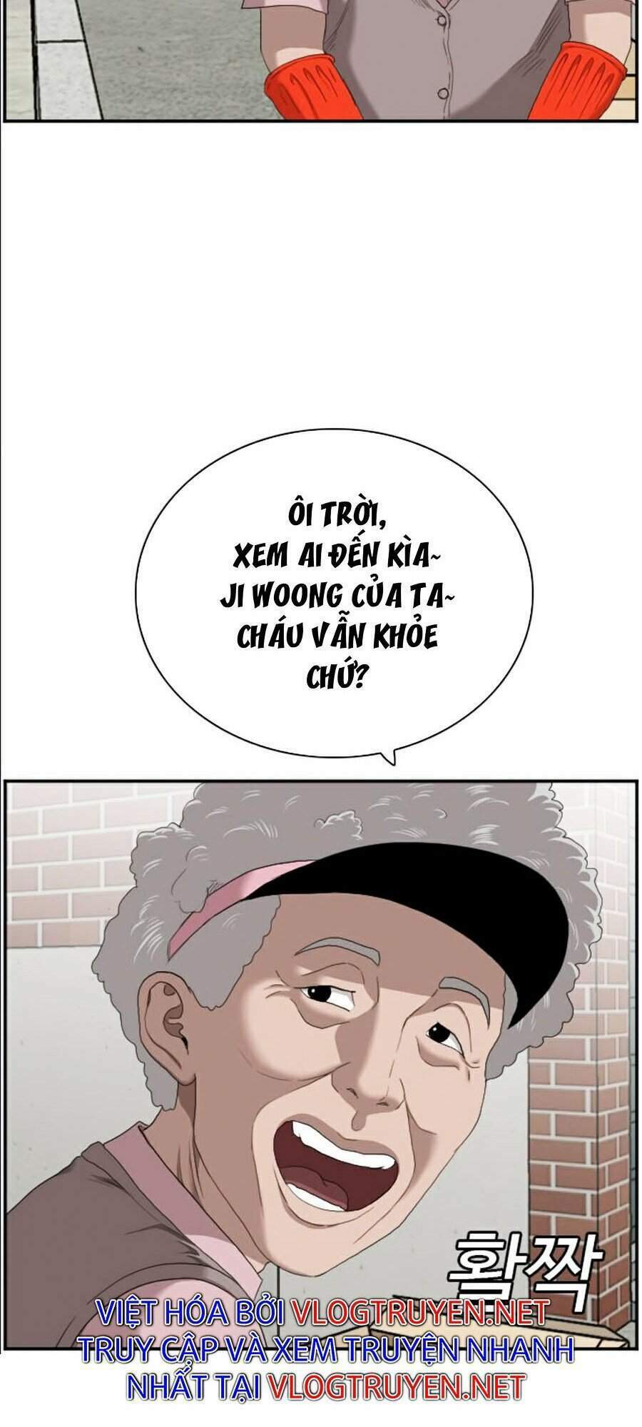 Chương 58 - Trang 69