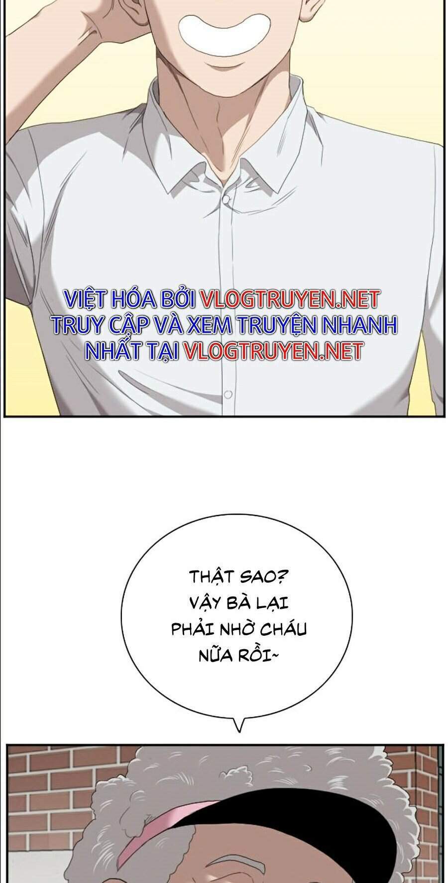 Chương 58 - Trang 73