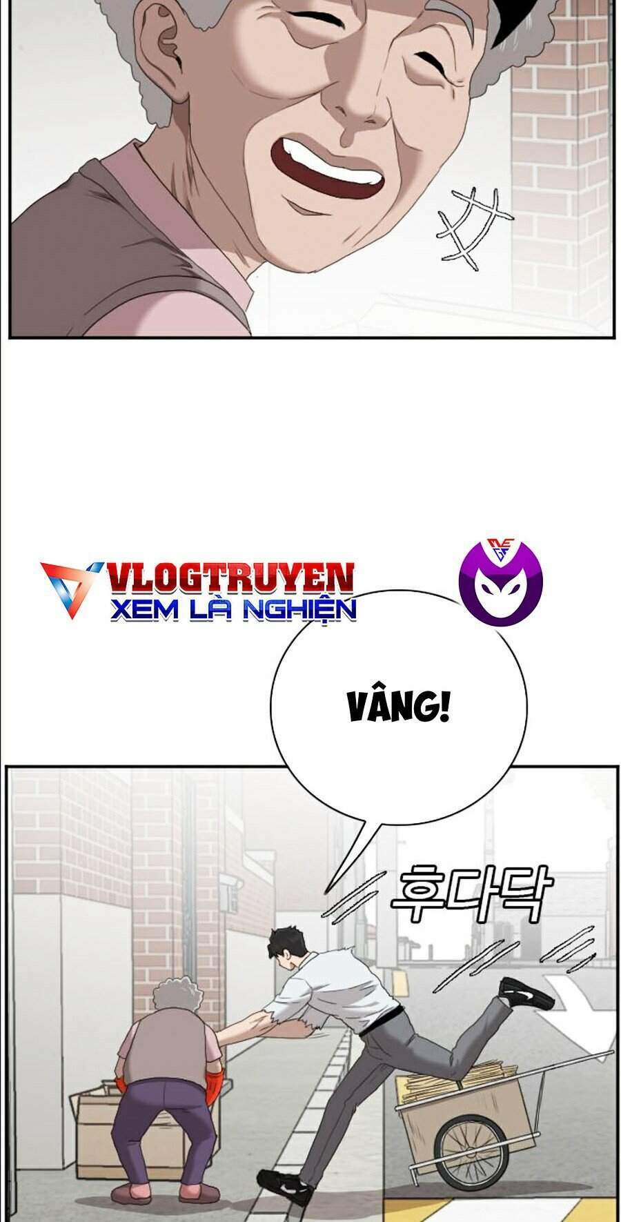 Chương 58 - Trang 74