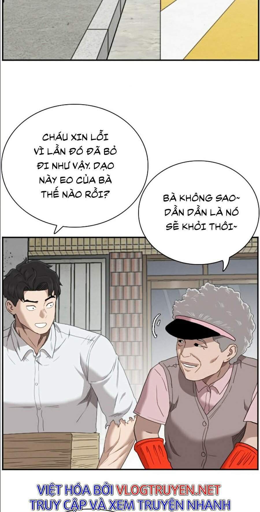 Chương 58 - Trang 75