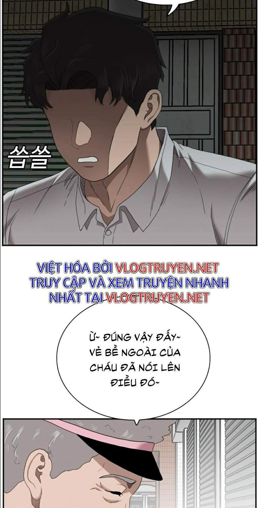 Chương 58 - Trang 78