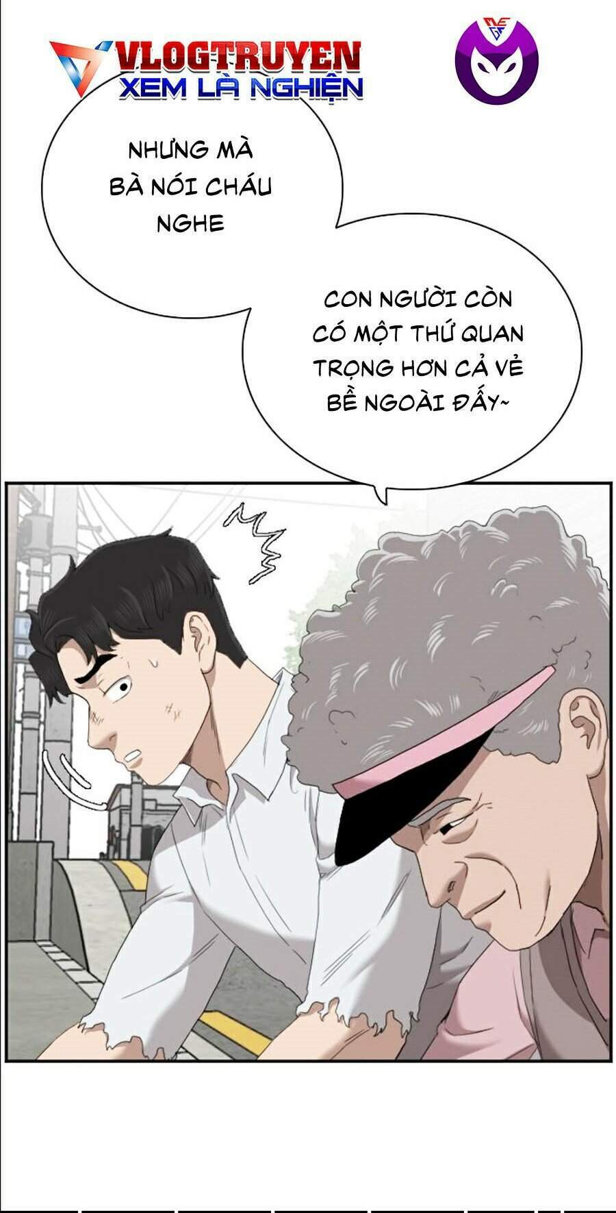 Chương 58 - Trang 80