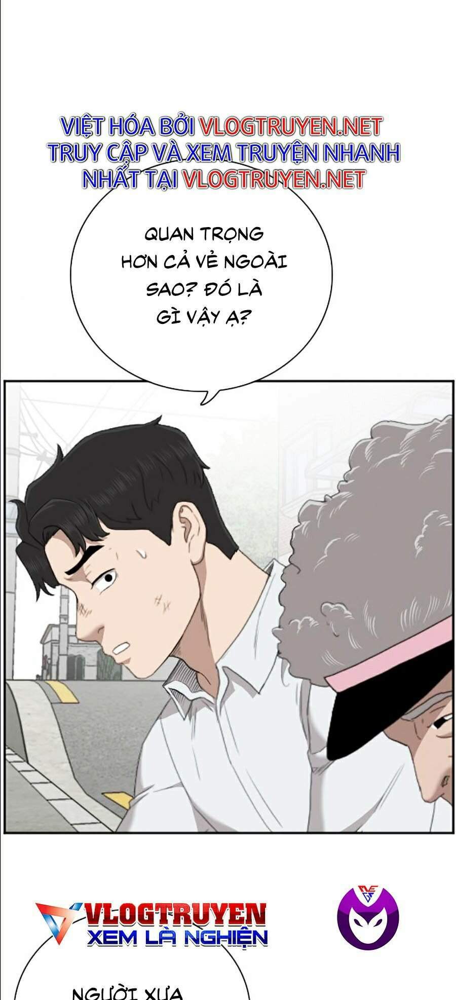 Chương 58 - Trang 81