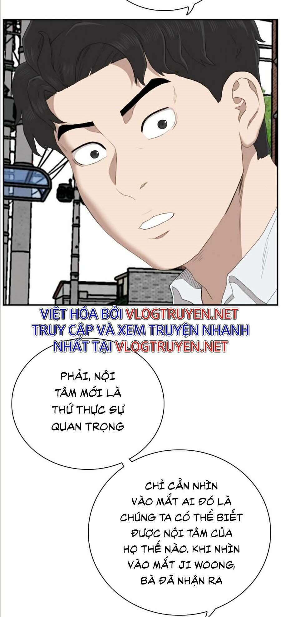 Chương 58 - Trang 83