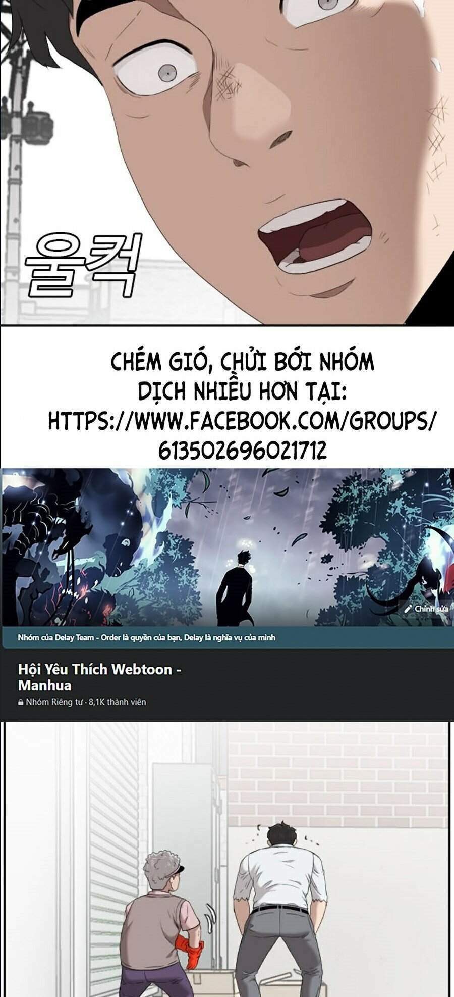 Chương 58 - Trang 85
