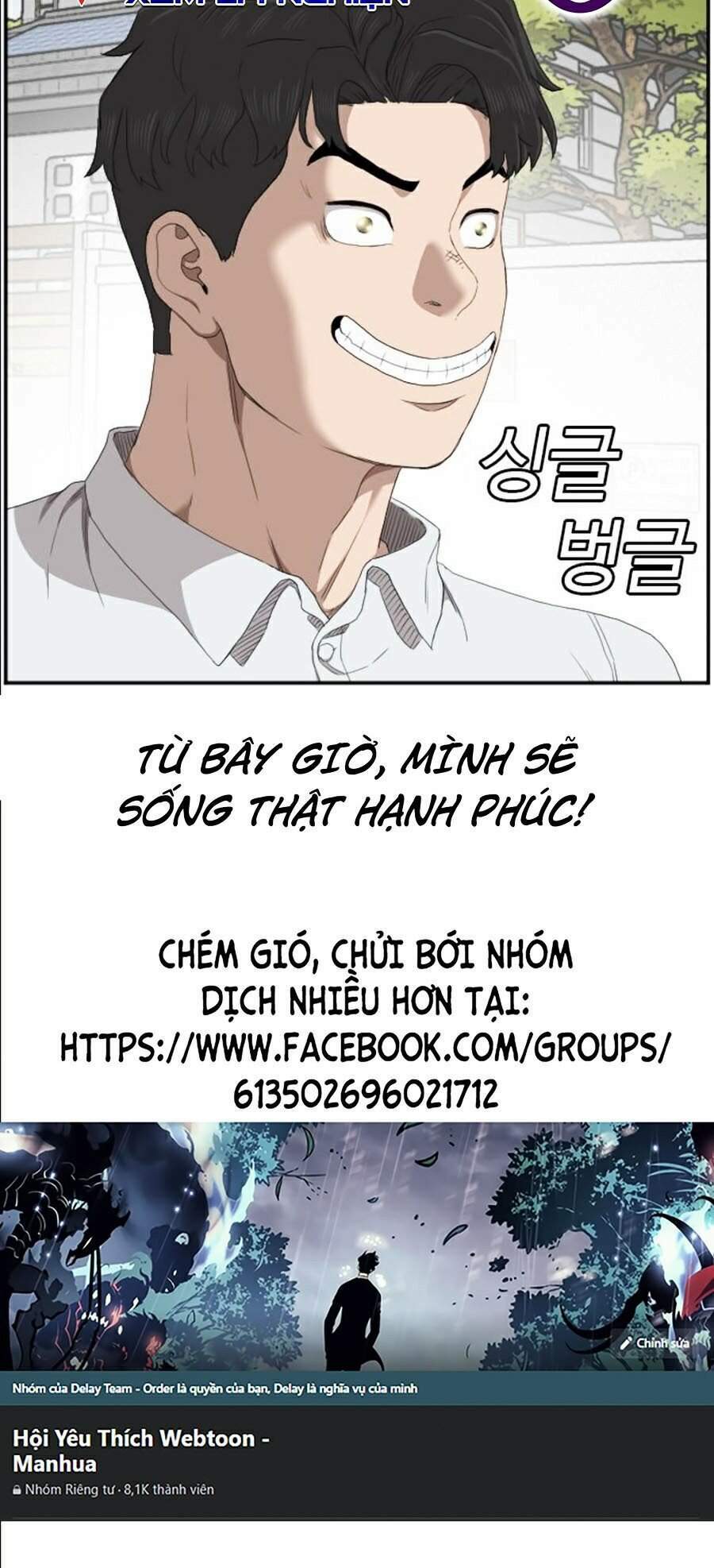 Chương 58 - Trang 90