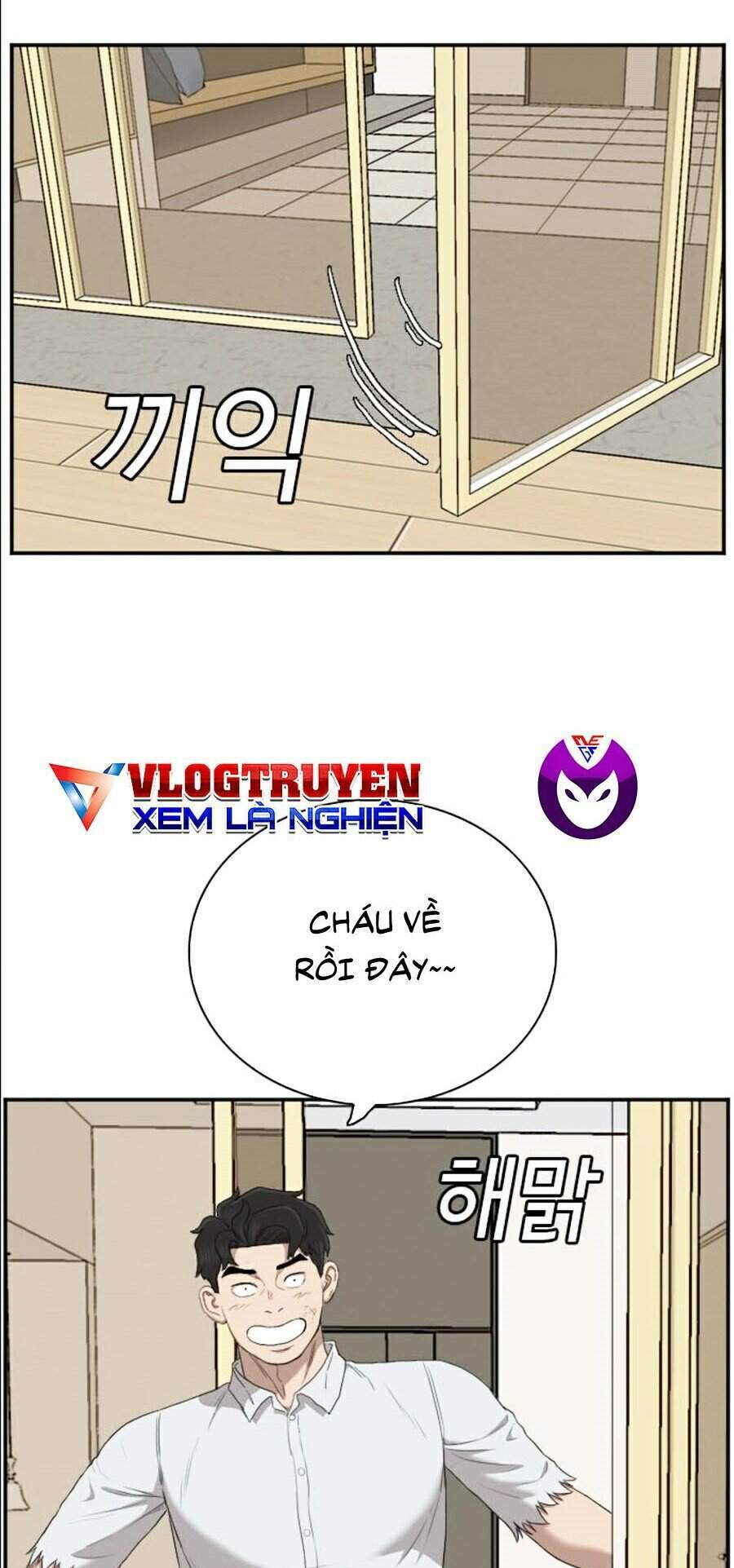 Chương 58 - Trang 92