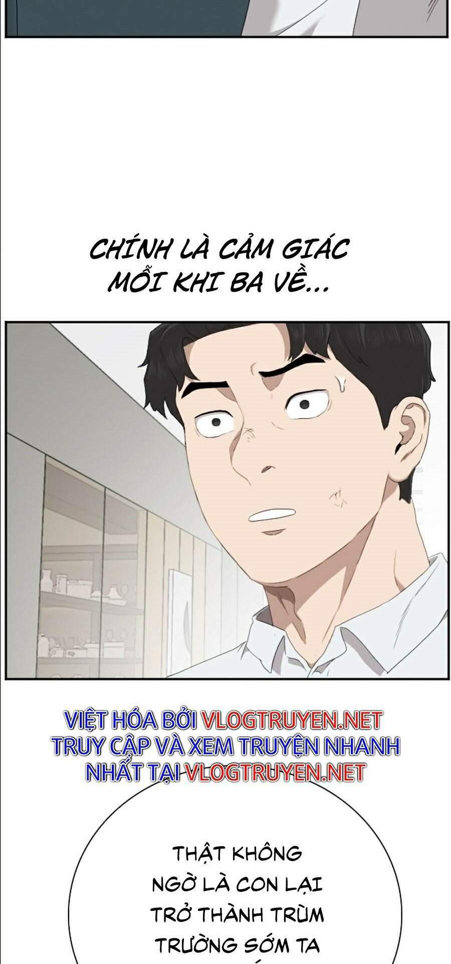 Chương 58 - Trang 96