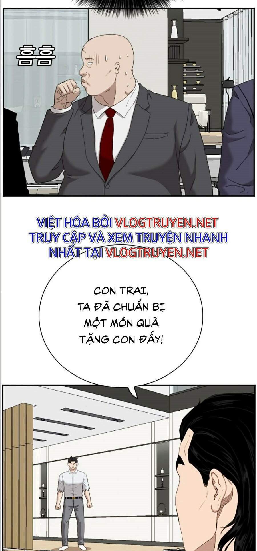 Chương 58 - Trang 99