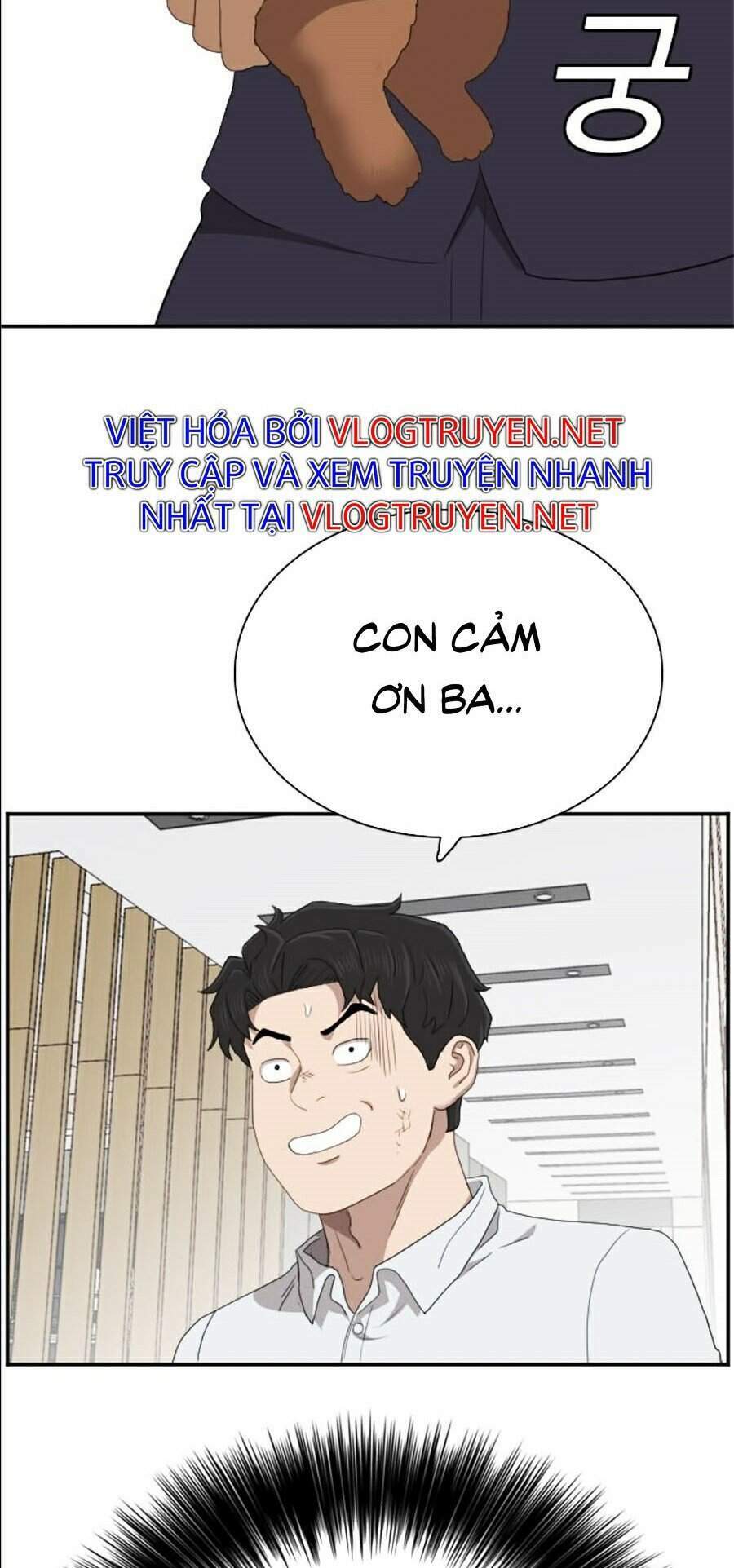 Chương 59 - Trang 2