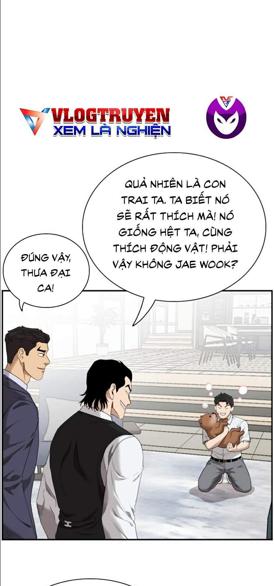 Chương 59 - Trang 11