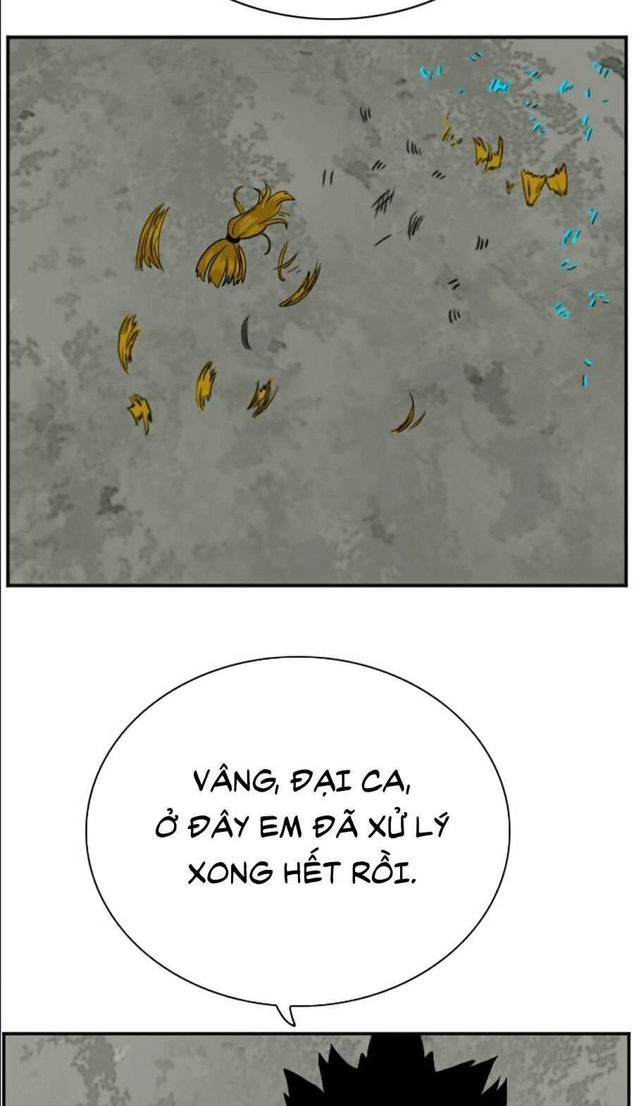 Chương 59 - Trang 104