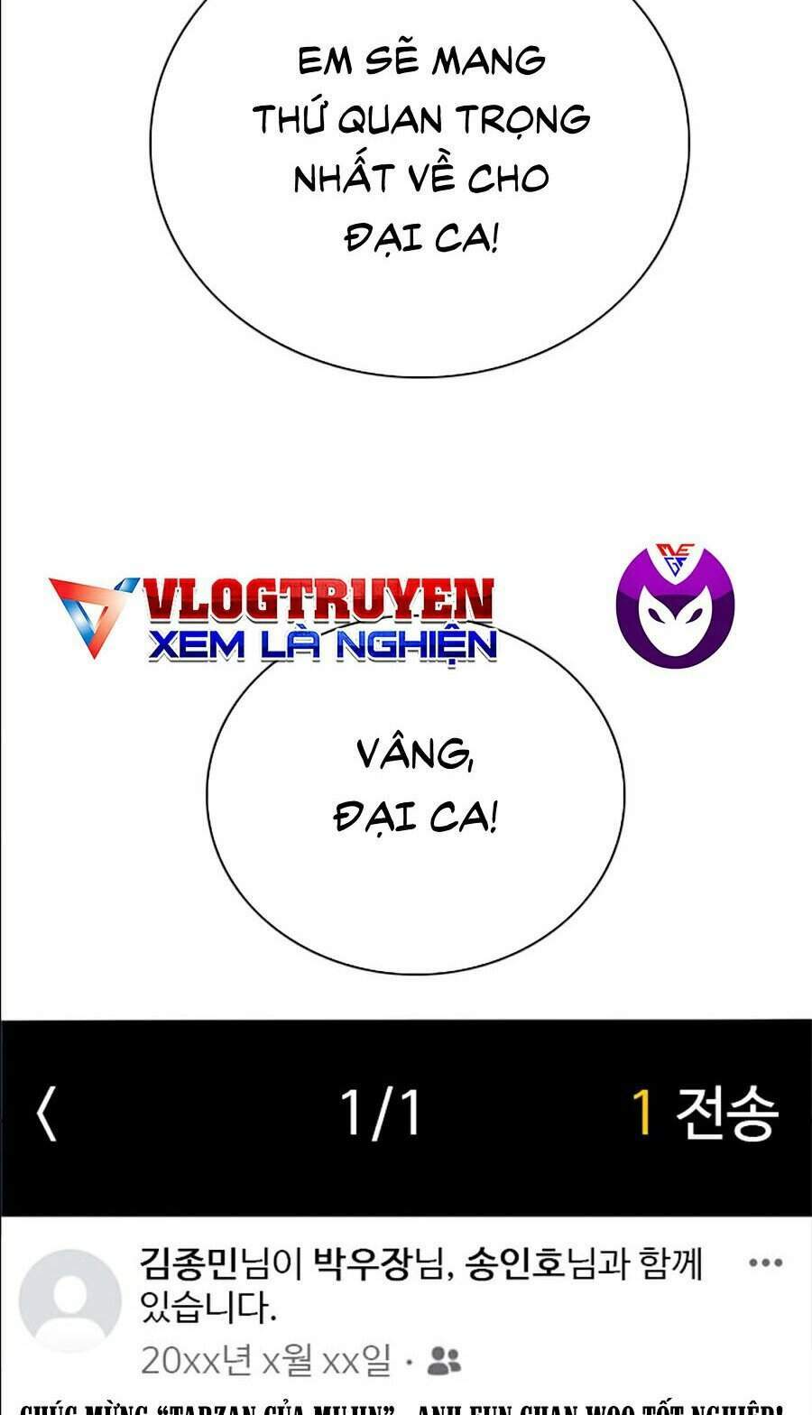 Chương 59 - Trang 110