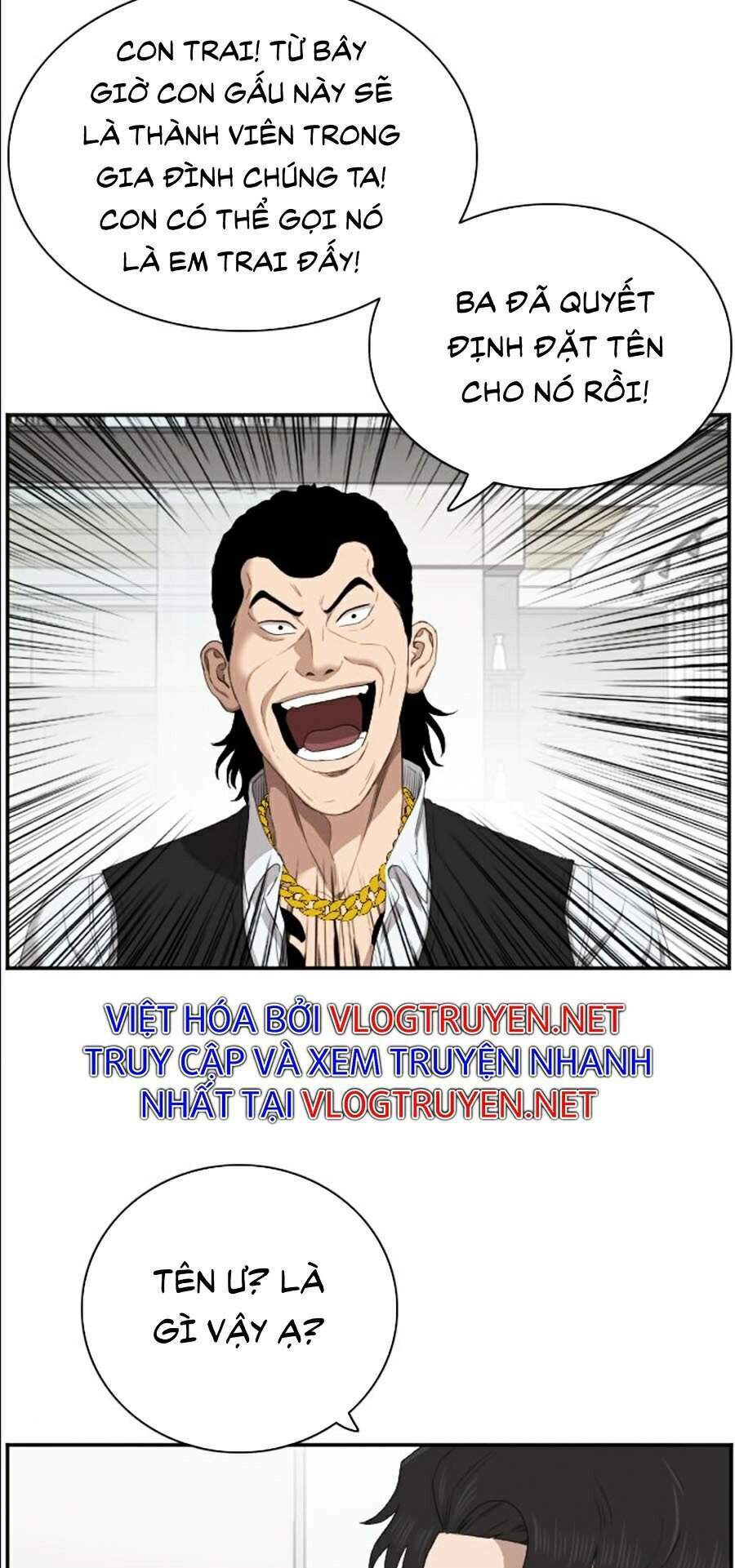 Chương 59 - Trang 12