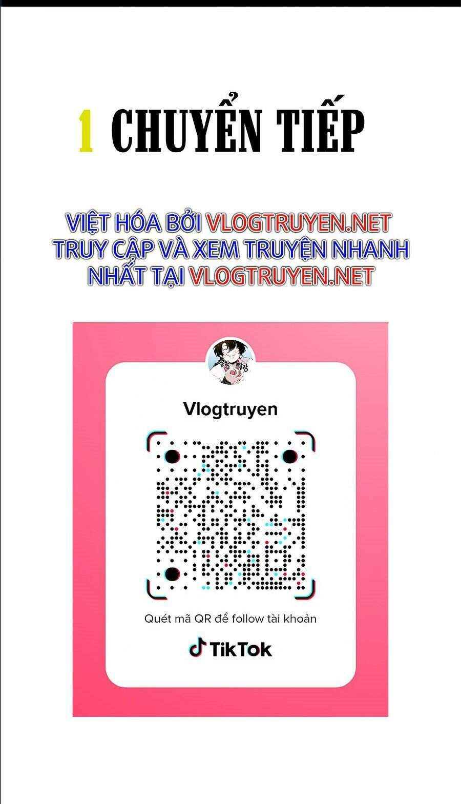 Chương 59 - Trang 112