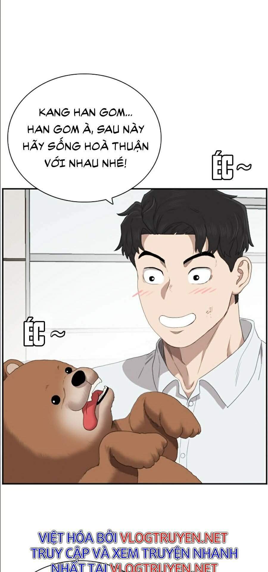 Chương 59 - Trang 14
