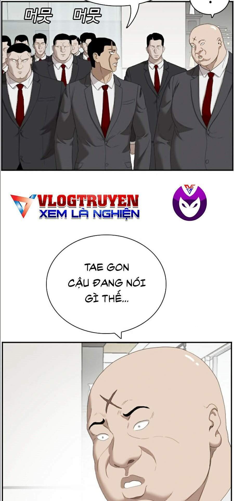 Chương 59 - Trang 16