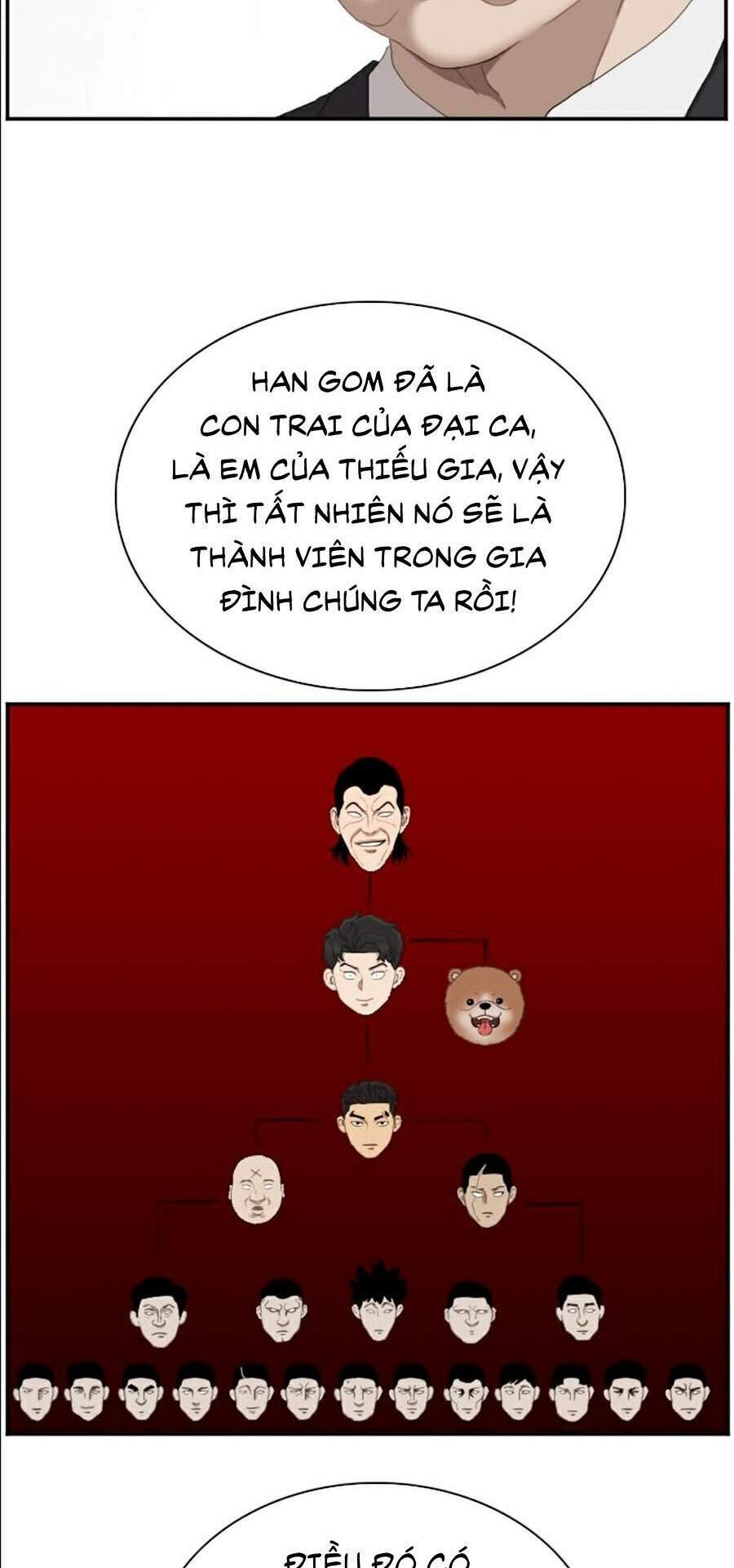 Chương 59 - Trang 17