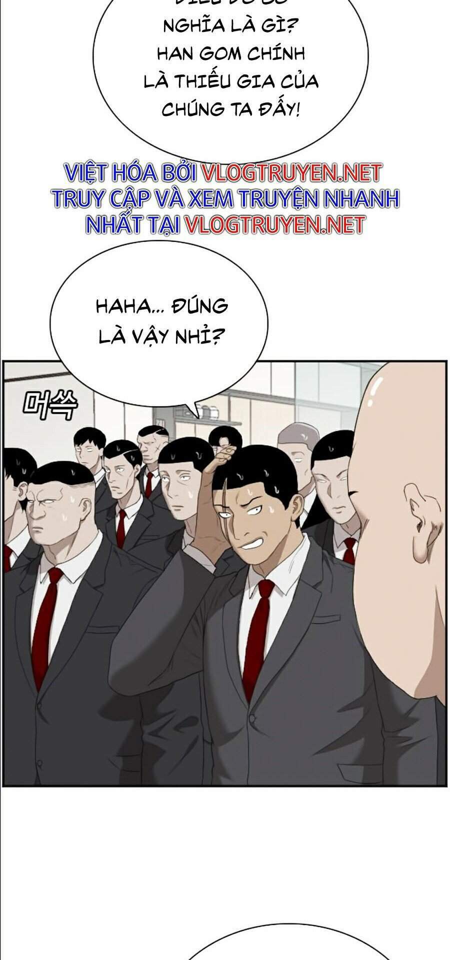 Chương 59 - Trang 18