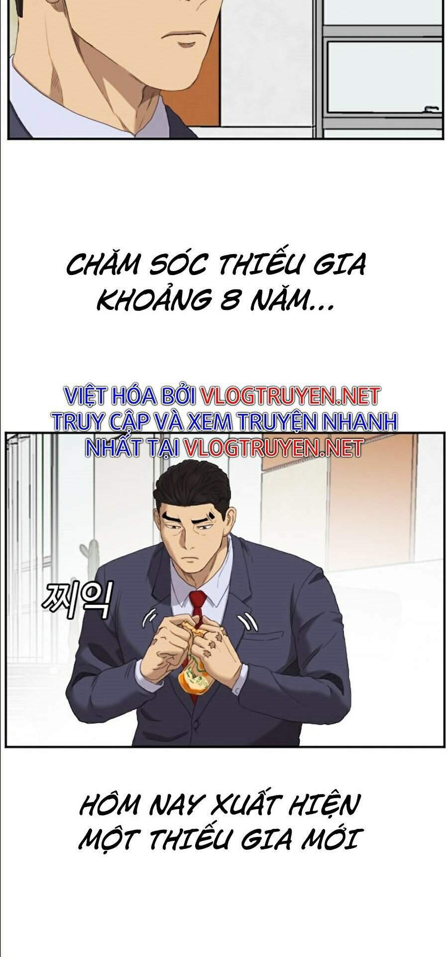Chương 59 - Trang 20