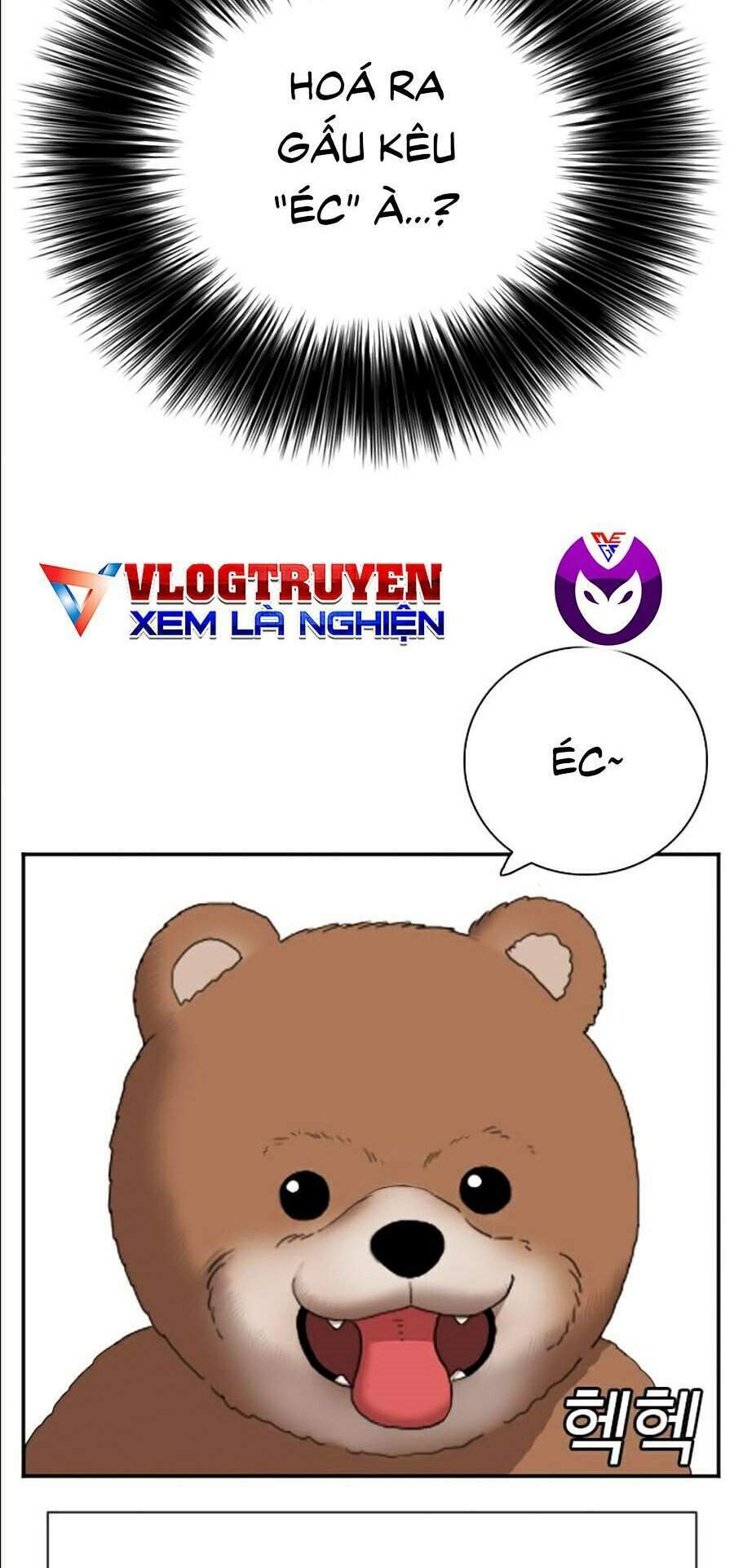 Chương 59 - Trang 3