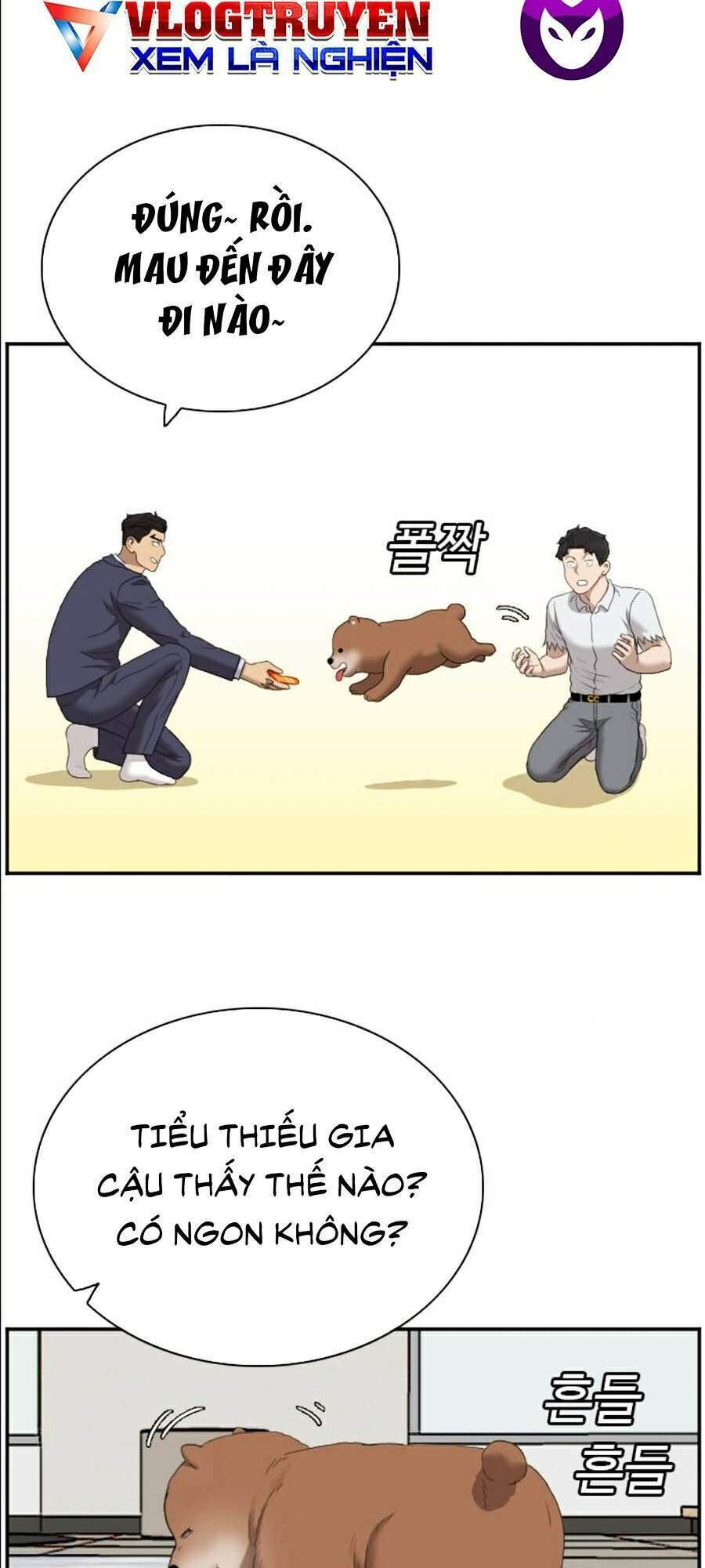 Chương 59 - Trang 23