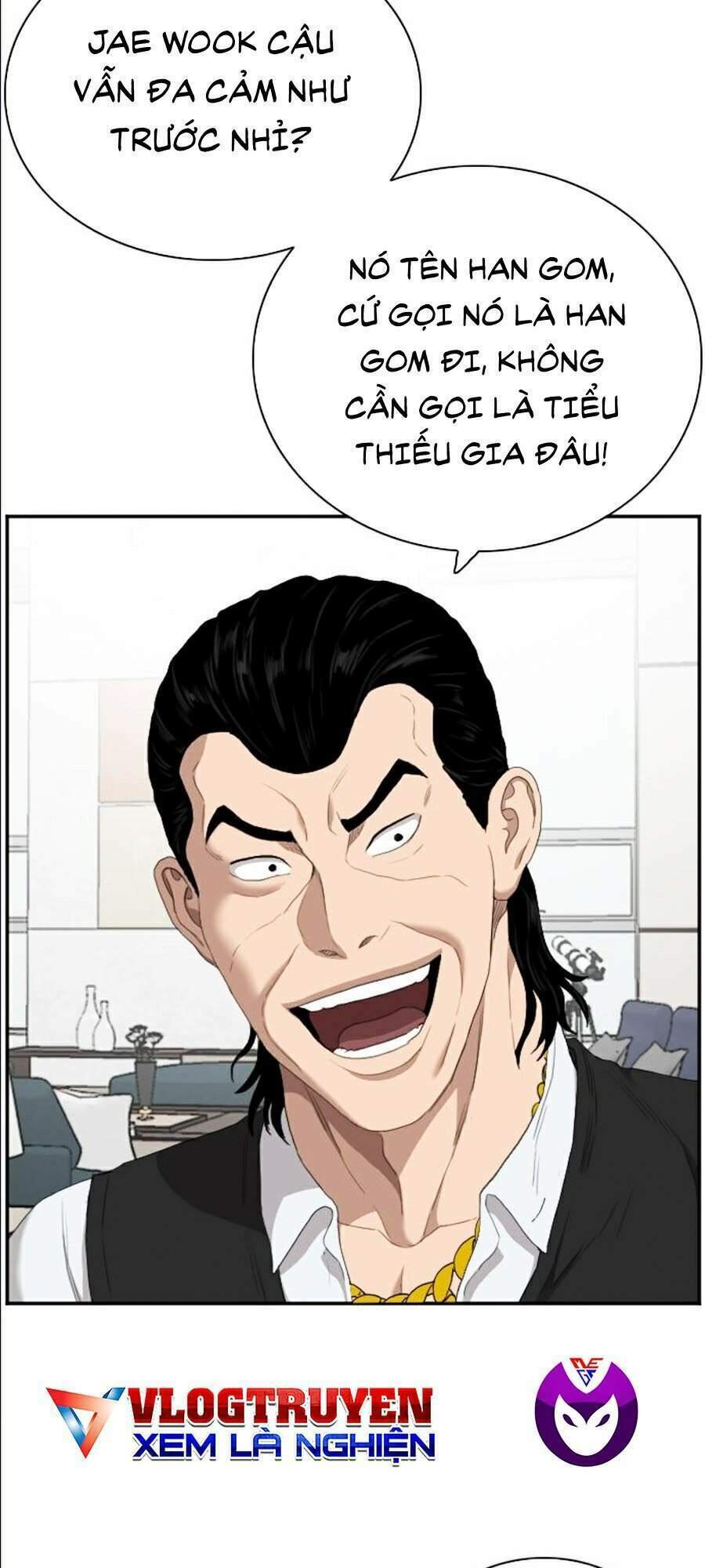 Chương 59 - Trang 27