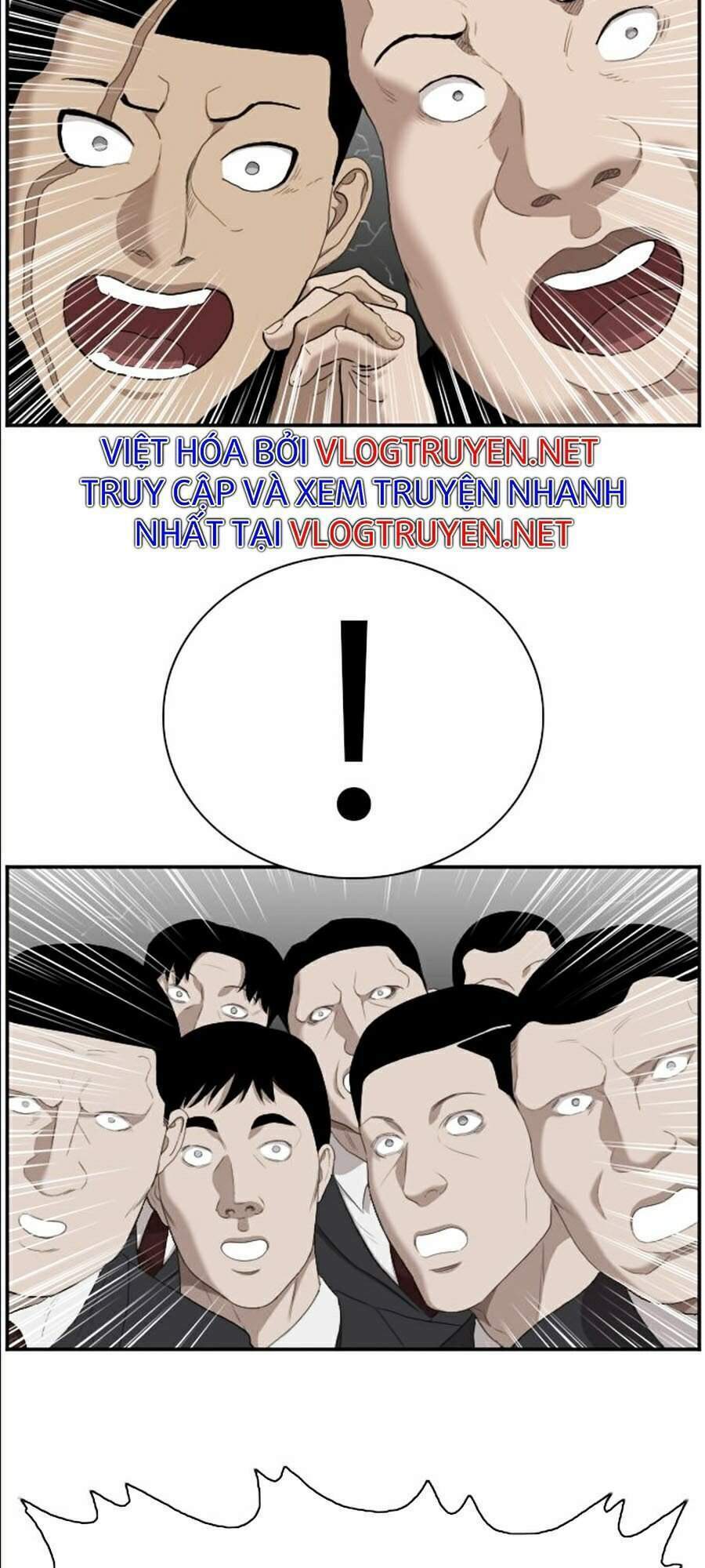 Chương 59 - Trang 31
